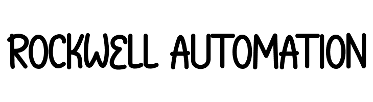 TOMARED  Free Fonts Download