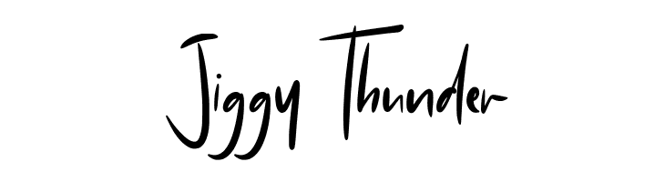 Beaversa FREE  Free Fonts Download