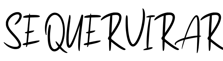 Beaversa FREE  Free Fonts Download