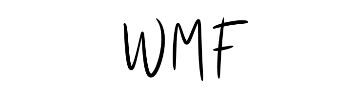 Beaversa FREE  Free Fonts Download