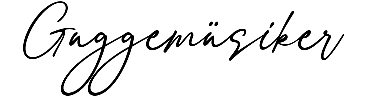 Cathyperry Regular  Free Fonts Download