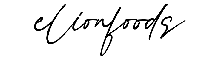 Cathyperry Regular  Free Fonts Download