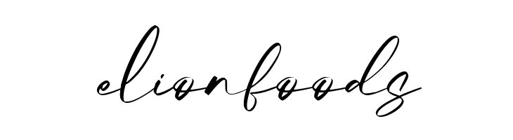 Shutters  Free Fonts Download