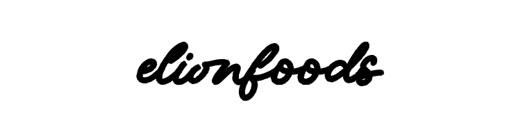 NCL Broton Onqtuops  Free Fonts Download