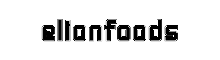 Atlanta College Regular  Free Fonts Download