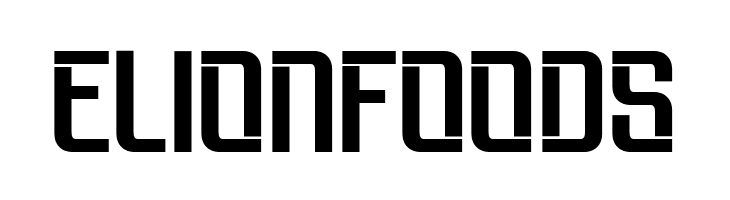 Brovic Regular  Free Fonts Download