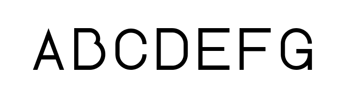 Lotte Paperfang  Free Fonts Download