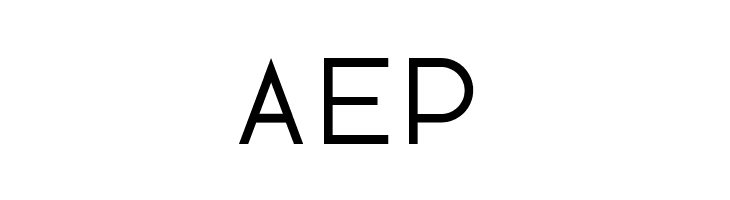 Lotte Paperfang  Free Fonts Download