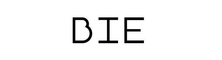 Lotte Paperfang  Free Fonts Download