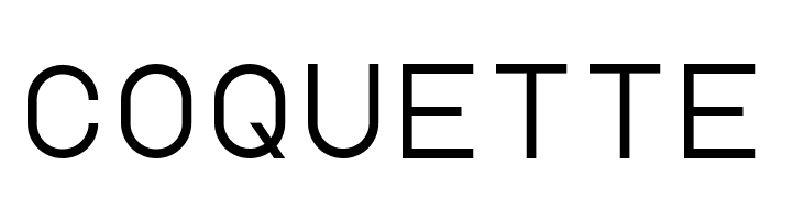 Lotte Paperfang  Free Fonts Download