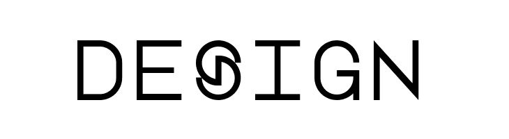 Lotte Paperfang  Free Fonts Download