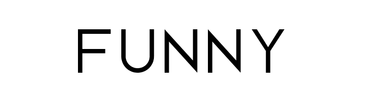 Lotte Paperfang  Free Fonts Download