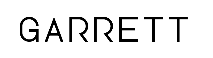 Lotte Paperfang  Free Fonts Download