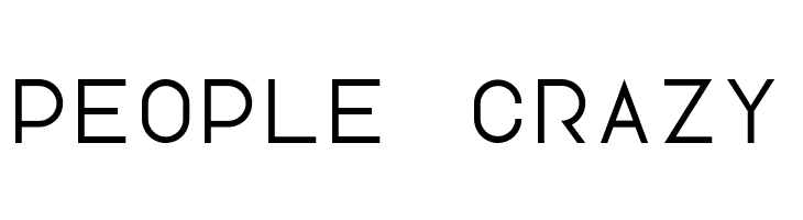 Lotte Paperfang  Free Fonts Download