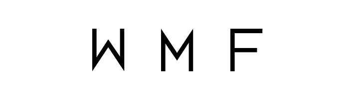 Lotte Paperfang  Free Fonts Download