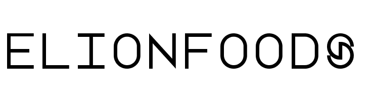 Lotte Paperfang  Free Fonts Download