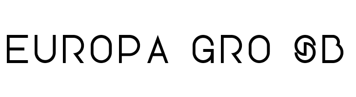 Lotte Paperfang  Free Fonts Download