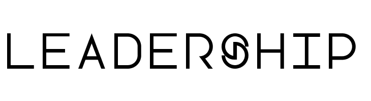 Lotte Paperfang  Free Fonts Download