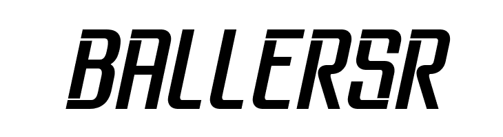 Brovic Oblique  Free Fonts Download