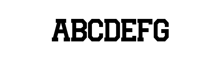 BEST DUNK Regular  Free Fonts Download