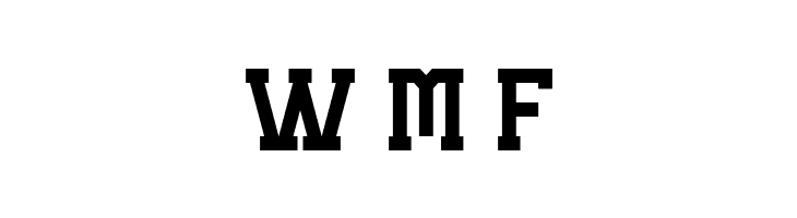 BEST DUNK Regular  Free Fonts Download