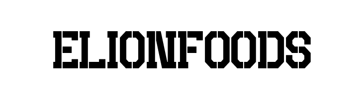 BEST DUNK Regular  Free Fonts Download