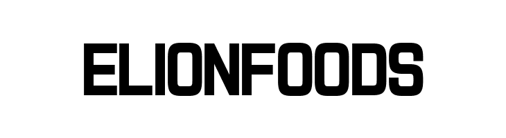 GRIDIRON Regular  Free Fonts Download