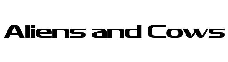 GRIVOR RACER Regular  Free Fonts Download