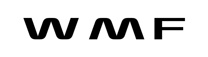 GRIVOR RACER Regular  Free Fonts Download