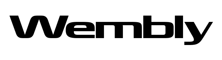 GRIVOR RACER Regular  Free Fonts Download