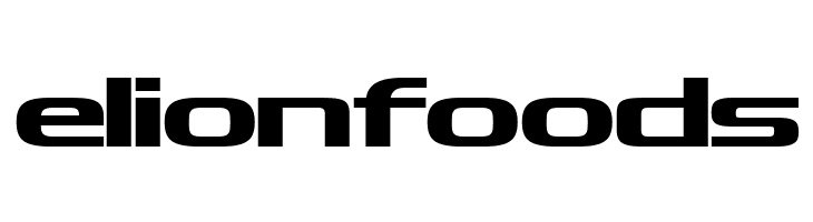 GRIVOR RACER Regular  Free Fonts Download