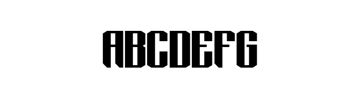 GELATHIC Regular  Free Fonts Download