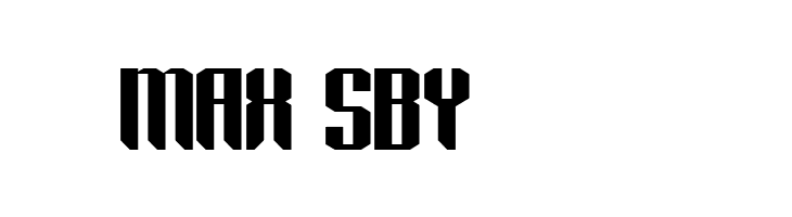 GELATHIC Regular  Free Fonts Download