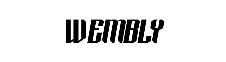 GELATHIC Regular  Free Fonts Download