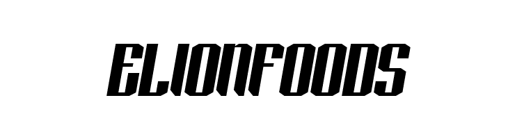 GELATHIC Regular  Free Fonts Download