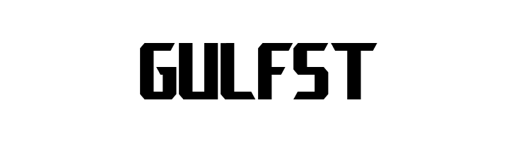 PROTOSER Regular  Free Fonts Download