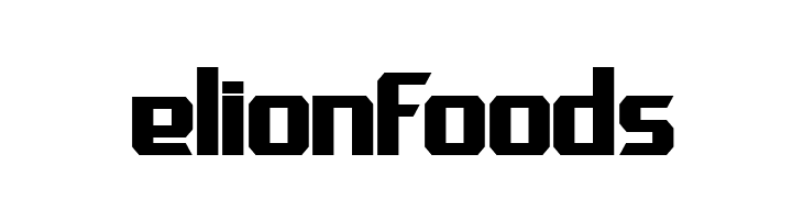 PROTOSER Regular  Free Fonts Download