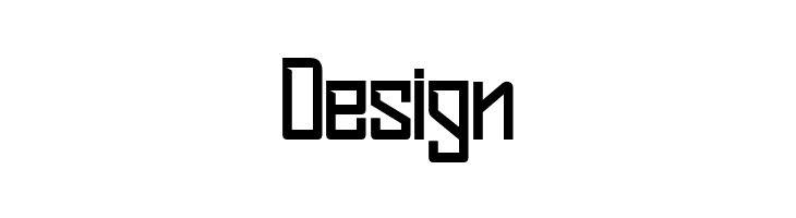 AXURA Regular  Free Fonts Download