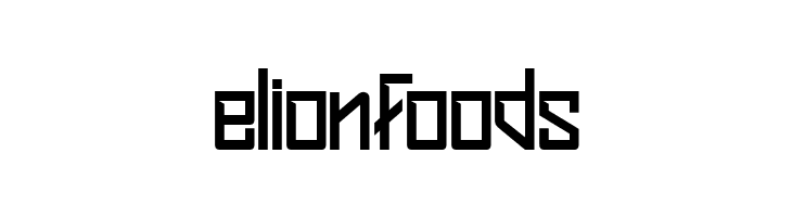 AXURA Regular  Free Fonts Download