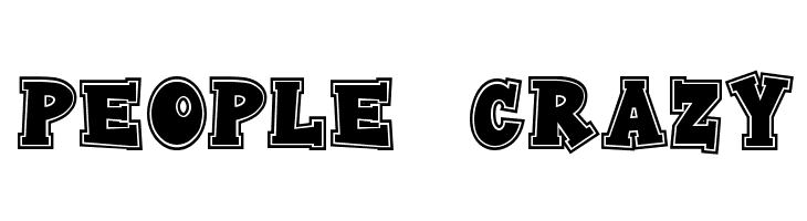 Varsity College  Free Fonts Download