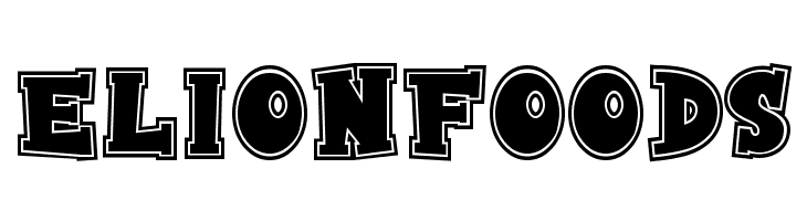 Varsity College  Free Fonts Download