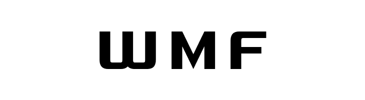 BEXTRA Regular  Free Fonts Download