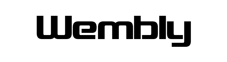 BEXTRA Regular  Free Fonts Download