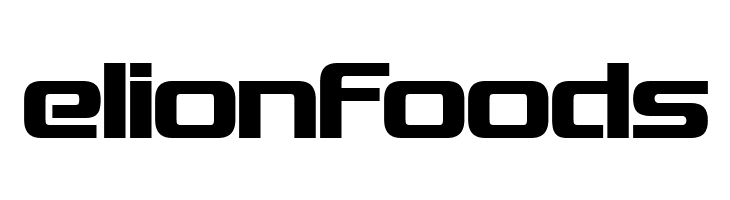 BEXTRA Regular  Free Fonts Download