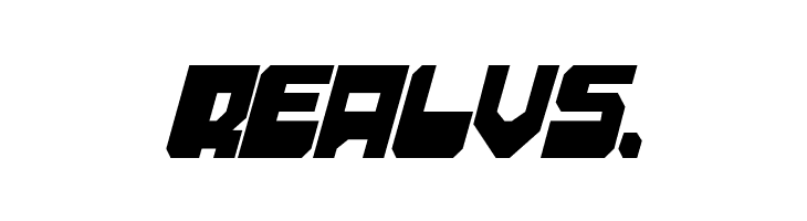 Extechchop Condensed  Free Fonts Download