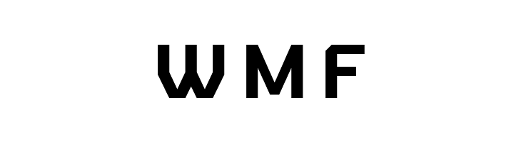 BRONZOR Regular  Free Fonts Download