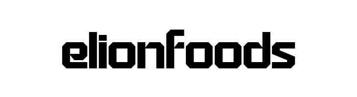 BRONZOR Regular  Free Fonts Download