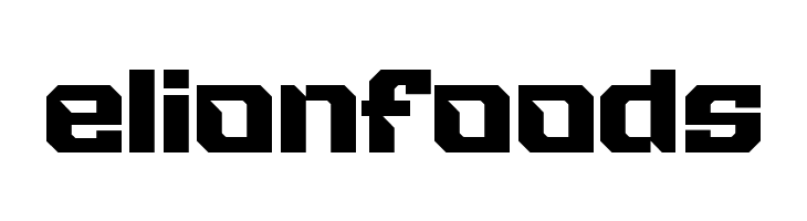 CHAMBER  Free Fonts Download