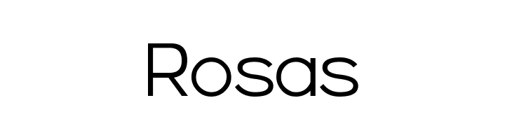 Fruitella  Free Fonts Download