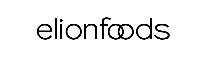 Fruitella  Free Fonts Download